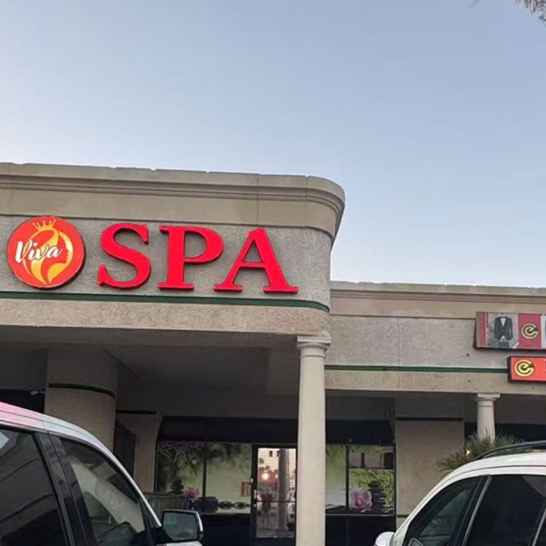 viva-spa-front-for-blog