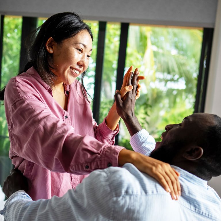viva-spa-massage-001