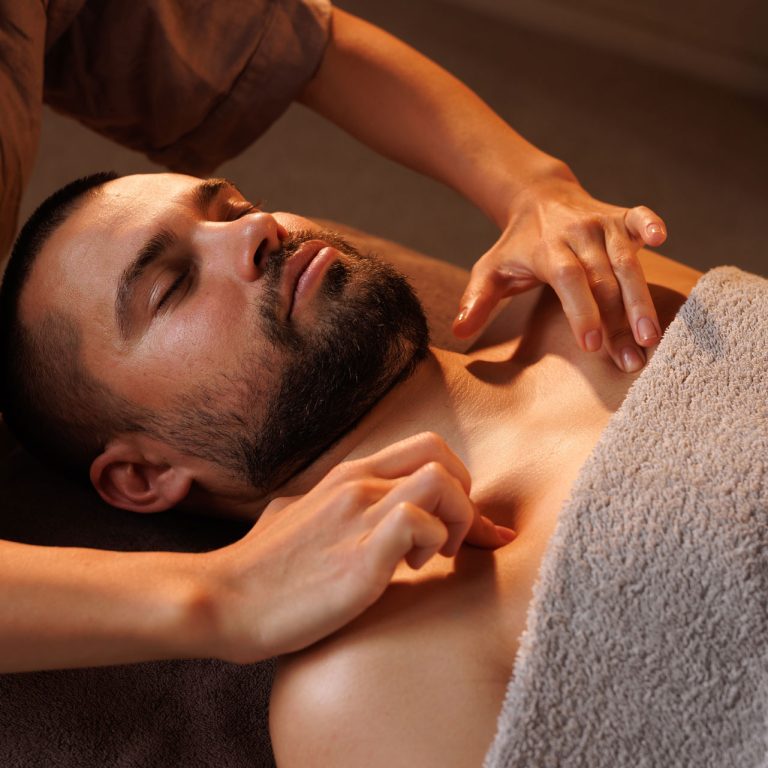 viva-spa-massage-003