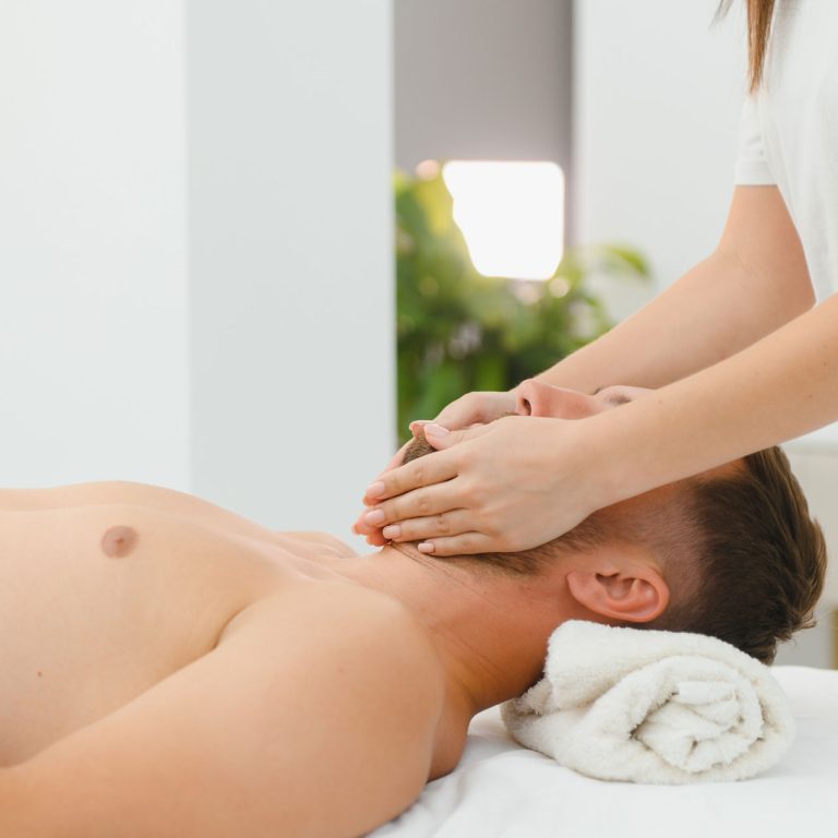 viva-spa-poster-113025